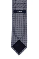 svilasto kravata Joop! 	siva	